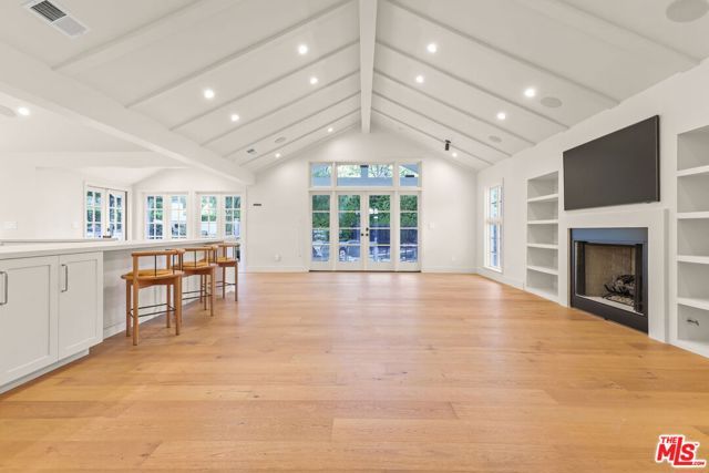 17620 Camino De Yatasto, Pacific Palisades (los Angeles), CA 90272