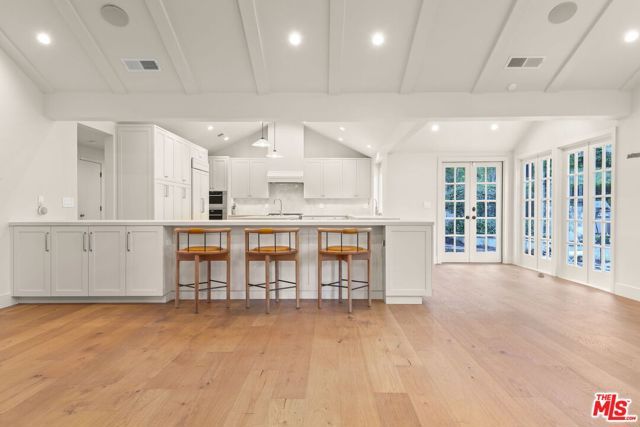 17620 Camino De Yatasto, Pacific Palisades (los Angeles), CA 90272