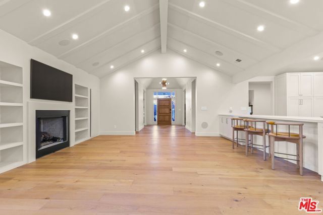 17620 Camino De Yatasto, Pacific Palisades (los Angeles), CA 90272