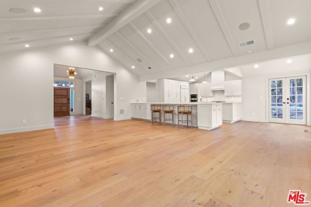 17620 Camino De Yatasto, Pacific Palisades (los Angeles), CA 90272