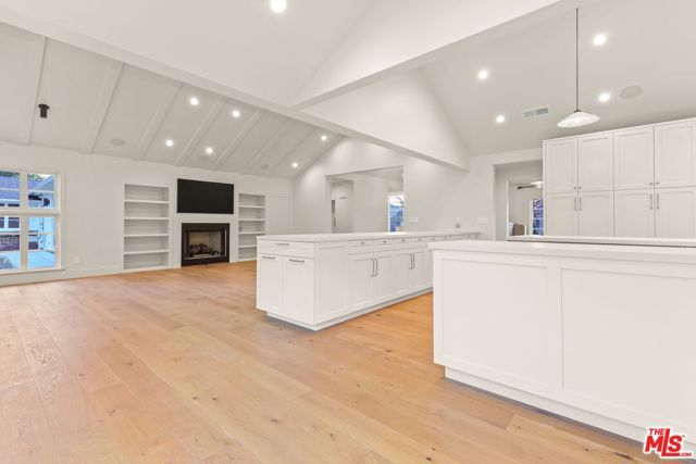 17620 Camino De Yatasto, Pacific Palisades (los Angeles), CA 90272