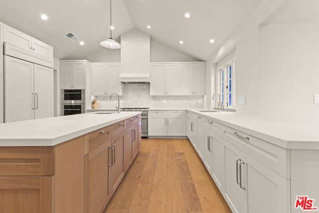 17620 Camino De Yatasto, Pacific Palisades (los Angeles), CA 90272