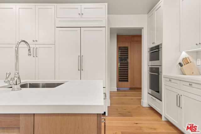 17620 Camino De Yatasto, Pacific Palisades (los Angeles), CA 90272