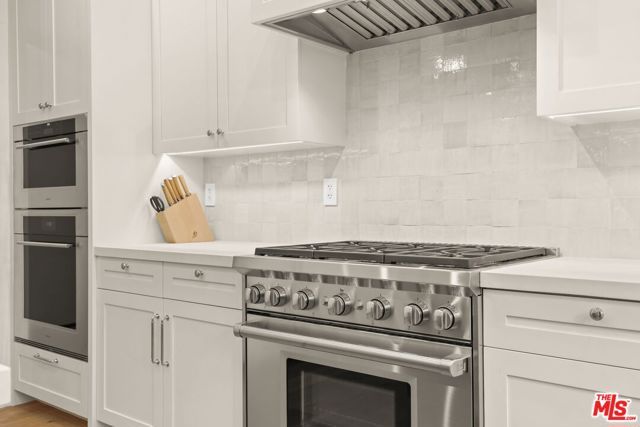 17620 Camino De Yatasto, Pacific Palisades (los Angeles), CA 90272