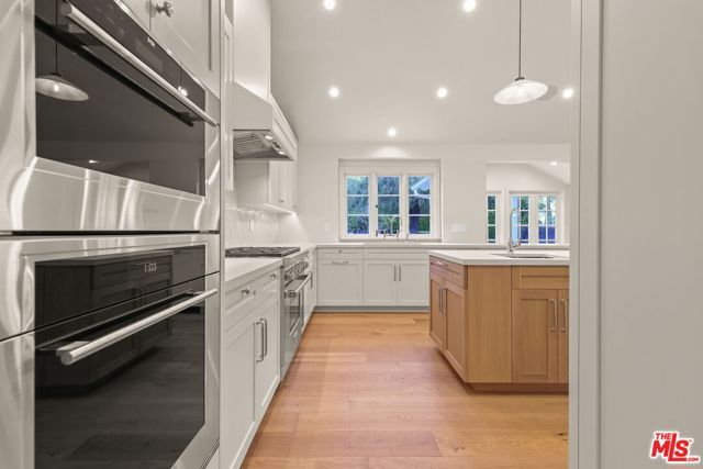 17620 Camino De Yatasto, Pacific Palisades (los Angeles), CA 90272