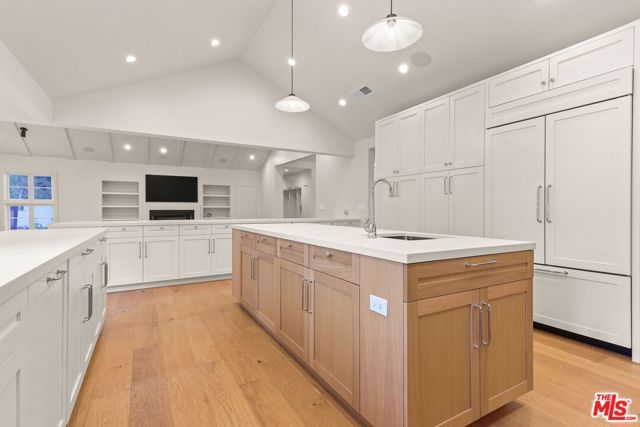 17620 Camino De Yatasto, Pacific Palisades (los Angeles), CA 90272