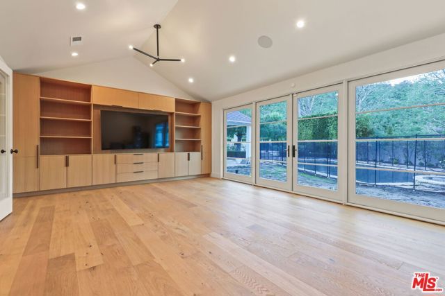 17620 Camino De Yatasto, Pacific Palisades (los Angeles), CA 90272