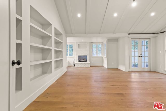 17620 Camino De Yatasto, Pacific Palisades (los Angeles), CA 90272