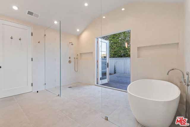 17620 Camino De Yatasto, Pacific Palisades (los Angeles), CA 90272