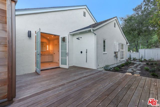 17620 Camino De Yatasto, Pacific Palisades (los Angeles), CA 90272