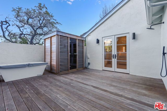 17620 Camino De Yatasto, Pacific Palisades (los Angeles), CA 90272