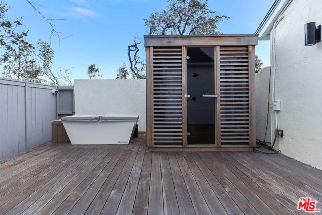 17620 Camino De Yatasto, Pacific Palisades (los Angeles), CA 90272