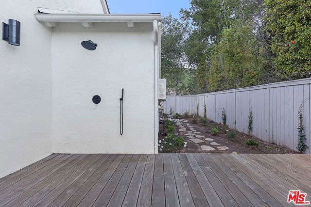 17620 Camino De Yatasto, Pacific Palisades (los Angeles), CA 90272