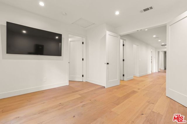 17620 Camino De Yatasto, Pacific Palisades (los Angeles), CA 90272