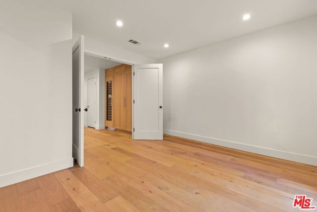 17620 Camino De Yatasto, Pacific Palisades (los Angeles), CA 90272