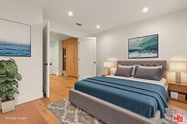 17620 Camino De Yatasto, Pacific Palisades (los Angeles), CA 90272