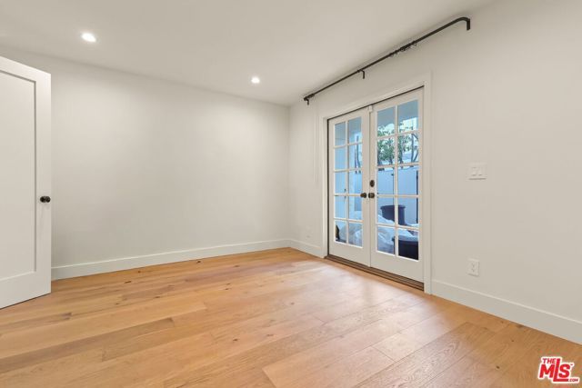 17620 Camino De Yatasto, Pacific Palisades (los Angeles), CA 90272