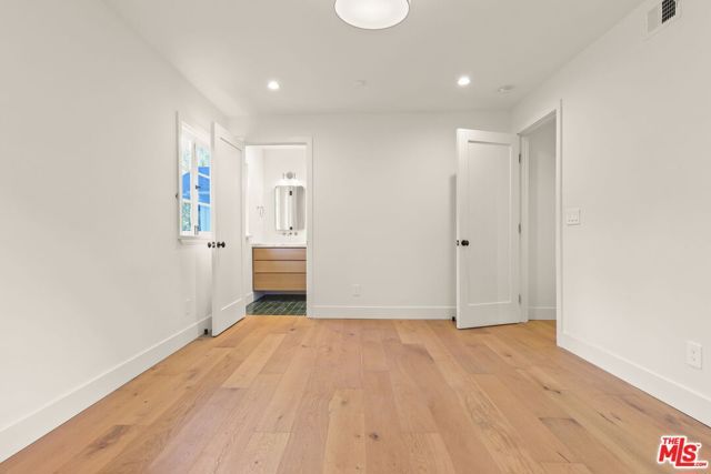 17620 Camino De Yatasto, Pacific Palisades (los Angeles), CA 90272