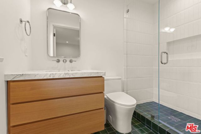 17620 Camino De Yatasto, Pacific Palisades (los Angeles), CA 90272