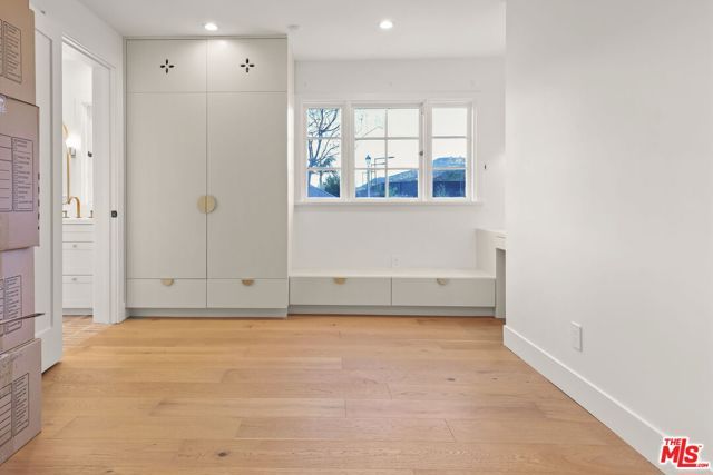 17620 Camino De Yatasto, Pacific Palisades (los Angeles), CA 90272