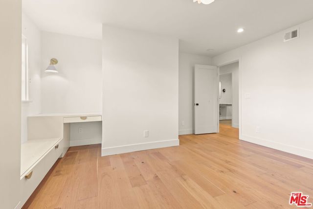 17620 Camino De Yatasto, Pacific Palisades (los Angeles), CA 90272