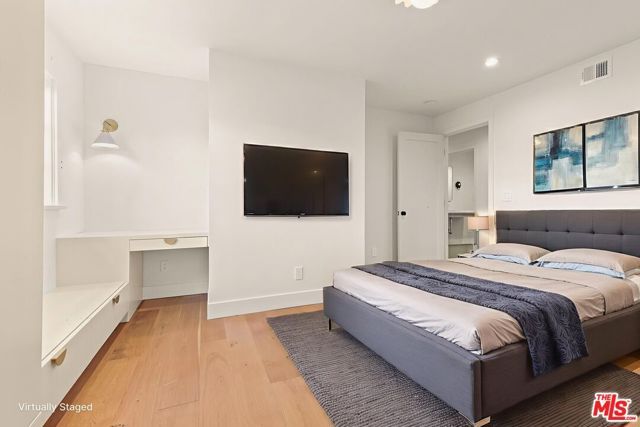 17620 Camino De Yatasto, Pacific Palisades (los Angeles), CA 90272