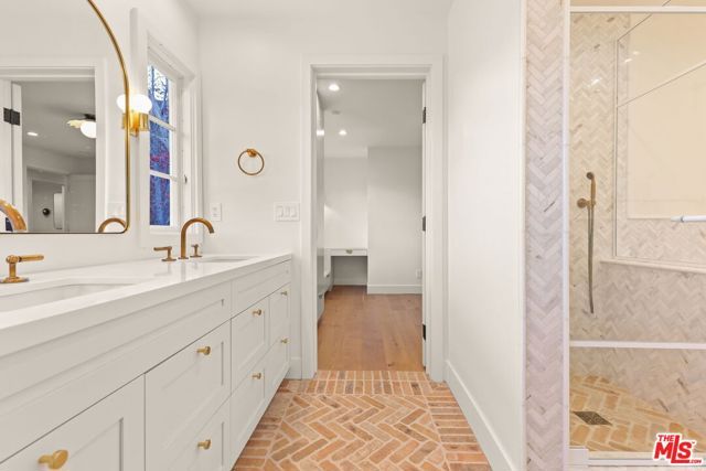 17620 Camino De Yatasto, Pacific Palisades (los Angeles), CA 90272