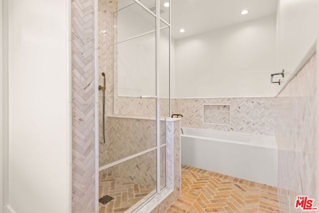 17620 Camino De Yatasto, Pacific Palisades (los Angeles), CA 90272