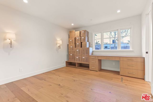 17620 Camino De Yatasto, Pacific Palisades (los Angeles), CA 90272