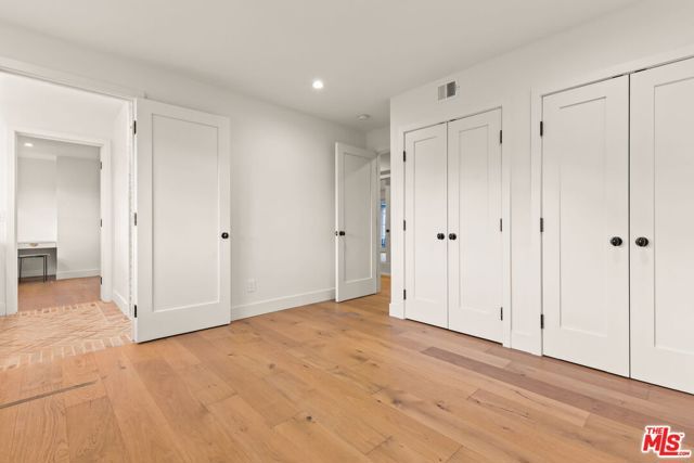 17620 Camino De Yatasto, Pacific Palisades (los Angeles), CA 90272