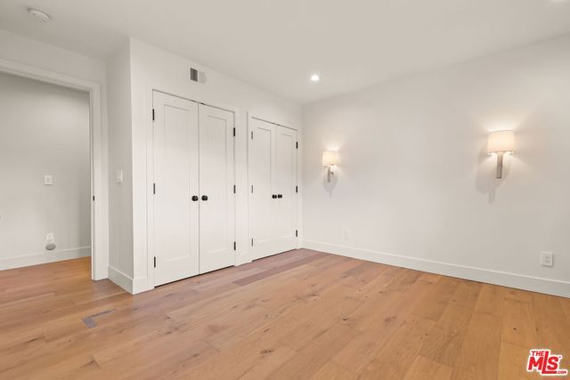 17620 Camino De Yatasto, Pacific Palisades (los Angeles), CA 90272