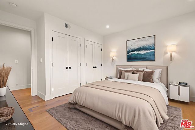 17620 Camino De Yatasto, Pacific Palisades (los Angeles), CA 90272