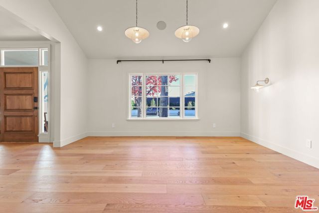 17620 Camino De Yatasto, Pacific Palisades (los Angeles), CA 90272