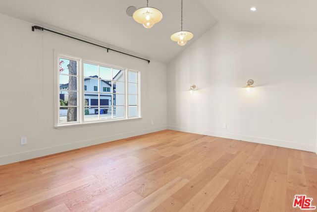 17620 Camino De Yatasto, Pacific Palisades (los Angeles), CA 90272