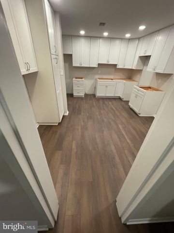 614-UNIT LOVEVILLE RD, Hockessin, DE 19707