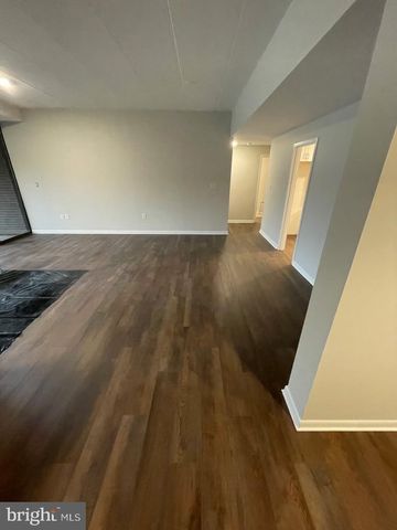 614-UNIT LOVEVILLE RD, Hockessin, DE 19707