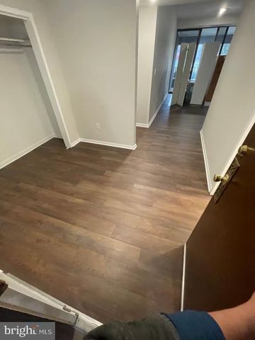 614-UNIT LOVEVILLE RD, Hockessin, DE 19707