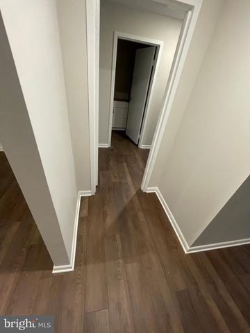 614-UNIT LOVEVILLE RD, Hockessin, DE 19707