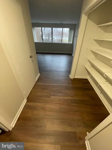 614-UNIT LOVEVILLE RD, Hockessin, DE 19707