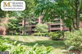 614-UNIT LOVEVILLE RD, Hockessin, DE 19707