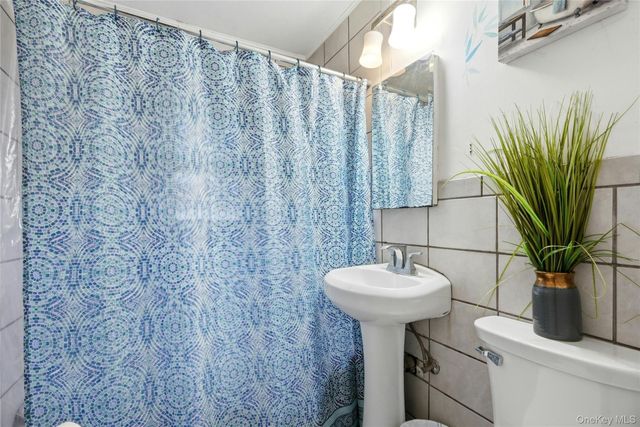 135 Cumberbach Street, Wyandanch, NY 11798