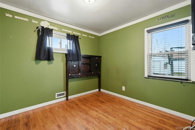 135 Cumberbach Street, Wyandanch, NY 11798