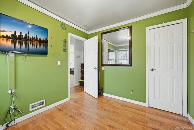 135 Cumberbach Street, Wyandanch, NY 11798