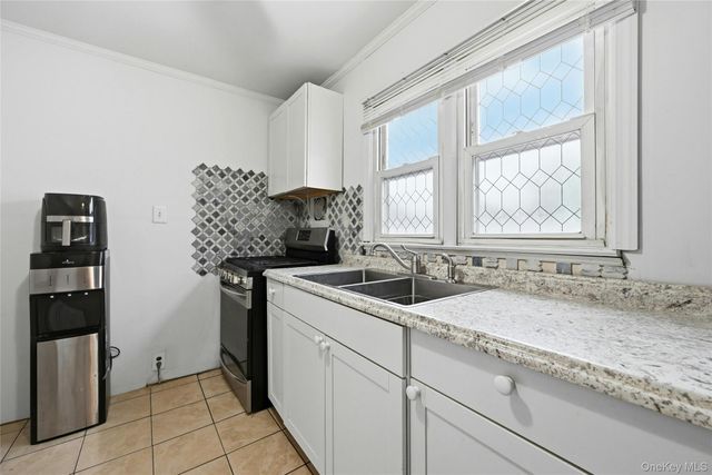 135 Cumberbach Street, Wyandanch, NY 11798