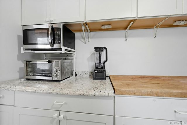 135 Cumberbach Street, Wyandanch, NY 11798