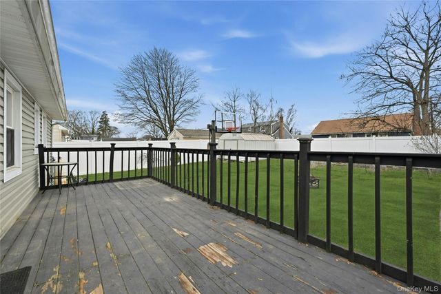 135 Cumberbach Street, Wyandanch, NY 11798