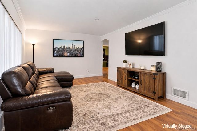 135 Cumberbach Street, Wyandanch, NY 11798