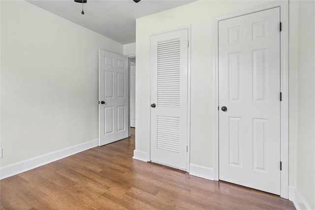 2401 Dog River Drive N, Mobile, AL 36605