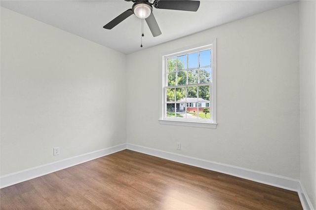2401 Dog River Drive N, Mobile, AL 36605