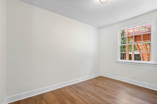 2401 Dog River Drive N, Mobile, AL 36605